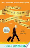 The_100-Year-Old_Man_Who_Climbed_Out_the_Window_and_Disappeared
